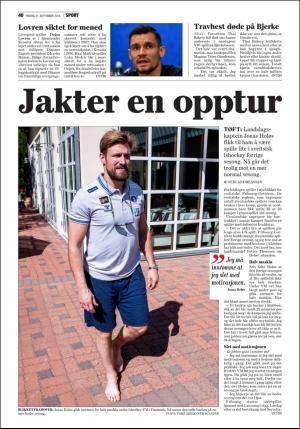 mossdagblad-20180921_000_00_00_040.pdf