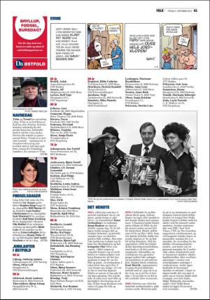 mossdagblad-20180921_000_00_00_043.pdf