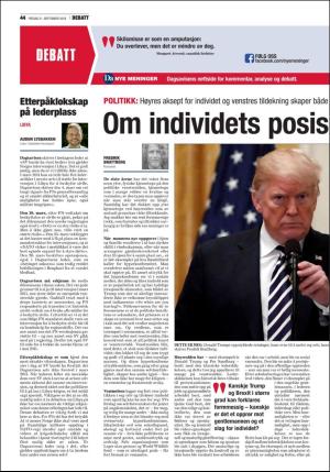 mossdagblad-20180921_000_00_00_044.pdf