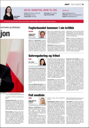 mossdagblad-20180921_000_00_00_045.pdf