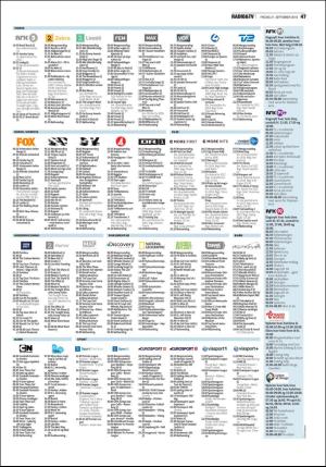 mossdagblad-20180921_000_00_00_047.pdf