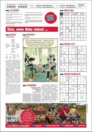 mossdagblad-20180921_000_00_00_048.pdf