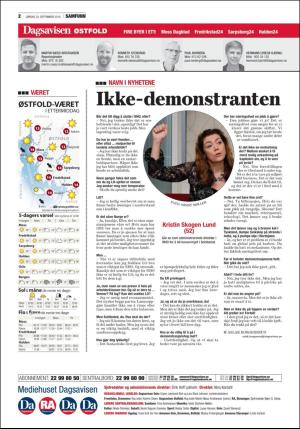 mossdagblad-20180922_000_00_00_002.pdf