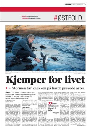 mossdagblad-20180922_000_00_00_003.pdf