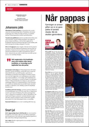 mossdagblad-20180922_000_00_00_004.pdf