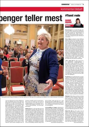 mossdagblad-20180922_000_00_00_005.pdf