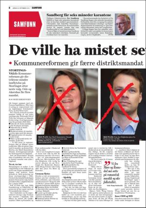 mossdagblad-20180922_000_00_00_008.pdf