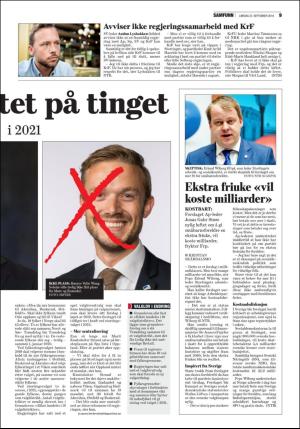 mossdagblad-20180922_000_00_00_009.pdf