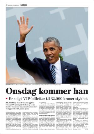 mossdagblad-20180922_000_00_00_010.pdf