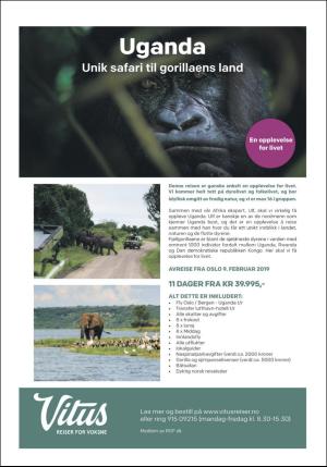 mossdagblad-20180922_000_00_00_011.pdf