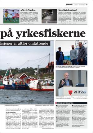 mossdagblad-20180922_000_00_00_013.pdf