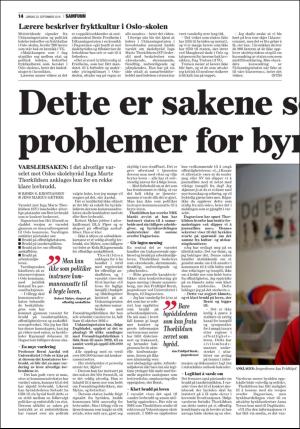 mossdagblad-20180922_000_00_00_014.pdf