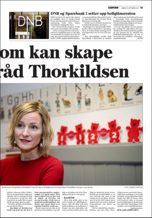 mossdagblad-20180922_000_00_00_015.pdf