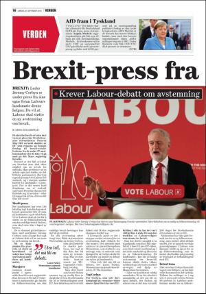 mossdagblad-20180922_000_00_00_016.pdf