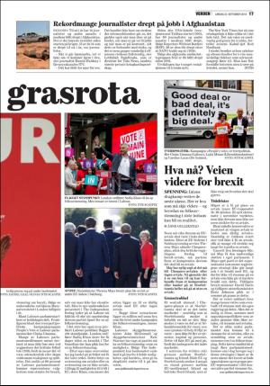 mossdagblad-20180922_000_00_00_017.pdf