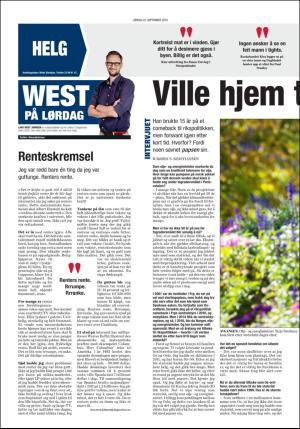 mossdagblad-20180922_000_00_00_020.pdf