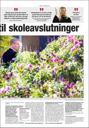 mossdagblad-20180922_000_00_00_021.pdf
