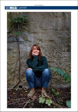 mossdagblad-20180922_000_00_00_022.pdf