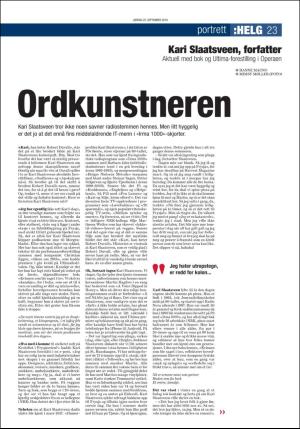 mossdagblad-20180922_000_00_00_023.pdf