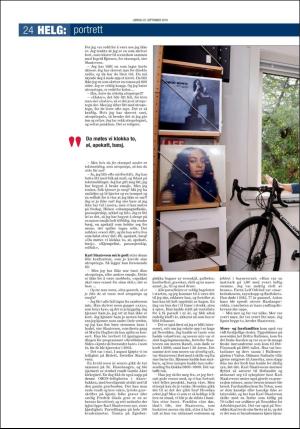 mossdagblad-20180922_000_00_00_024.pdf