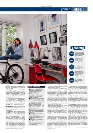mossdagblad-20180922_000_00_00_025.pdf
