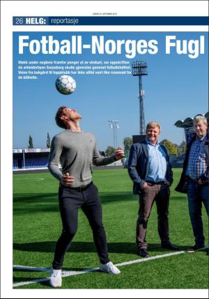 mossdagblad-20180922_000_00_00_026.pdf