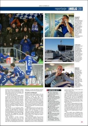 mossdagblad-20180922_000_00_00_029.pdf