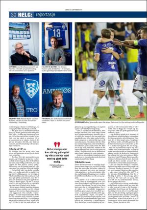mossdagblad-20180922_000_00_00_030.pdf