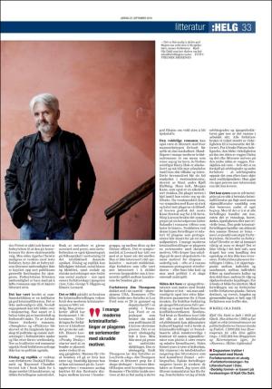 mossdagblad-20180922_000_00_00_033.pdf