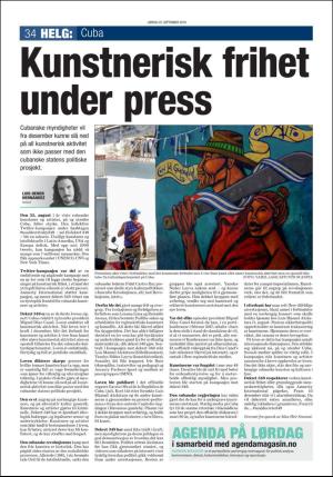 mossdagblad-20180922_000_00_00_034.pdf