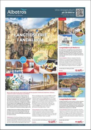 mossdagblad-20180922_000_00_00_035.pdf