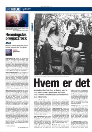 mossdagblad-20180922_000_00_00_036.pdf