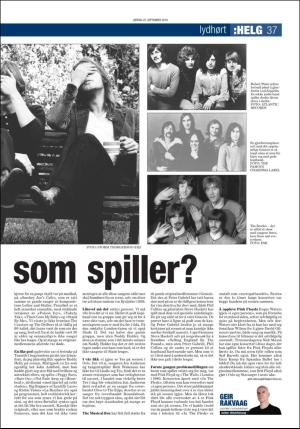 mossdagblad-20180922_000_00_00_037.pdf