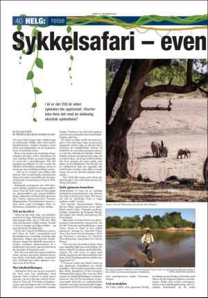 mossdagblad-20180922_000_00_00_040.pdf