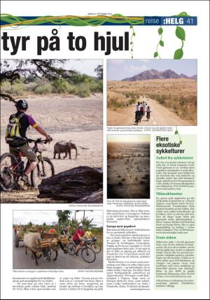 mossdagblad-20180922_000_00_00_041.pdf