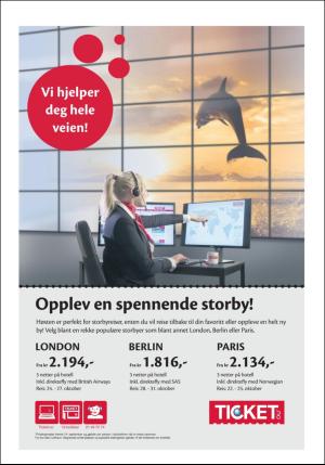 mossdagblad-20180922_000_00_00_043.pdf