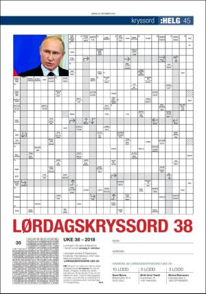 mossdagblad-20180922_000_00_00_045.pdf