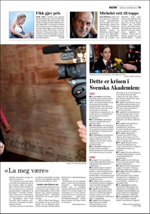 mossdagblad-20180922_000_00_00_047.pdf