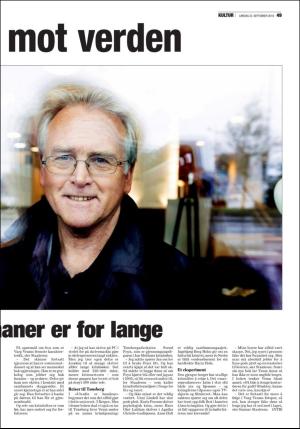 mossdagblad-20180922_000_00_00_049.pdf