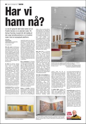 mossdagblad-20180922_000_00_00_050.pdf