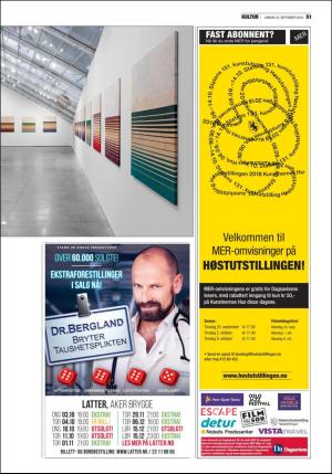 mossdagblad-20180922_000_00_00_051.pdf