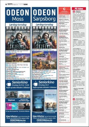 mossdagblad-20180922_000_00_00_052.pdf