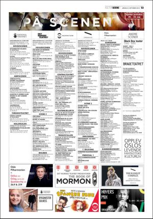 mossdagblad-20180922_000_00_00_053.pdf