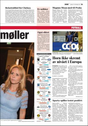 mossdagblad-20180922_000_00_00_055.pdf