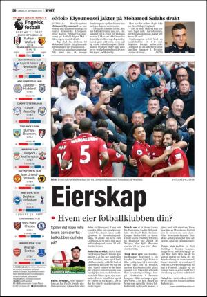 mossdagblad-20180922_000_00_00_056.pdf