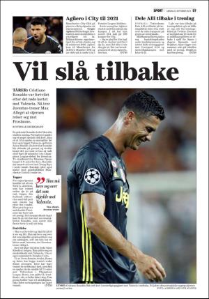 mossdagblad-20180922_000_00_00_057.pdf