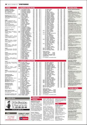 mossdagblad-20180922_000_00_00_058.pdf