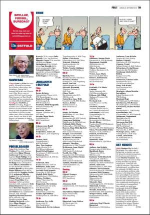 mossdagblad-20180922_000_00_00_059.pdf