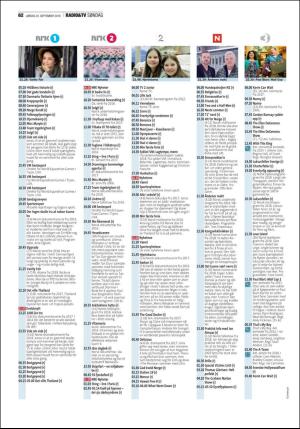 mossdagblad-20180922_000_00_00_062.pdf