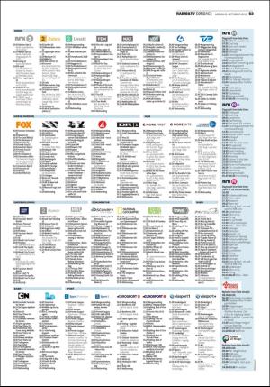 mossdagblad-20180922_000_00_00_063.pdf